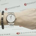 Часы Tissot Le Locle Powermatic 80 T006.407.22.036.01 фото 4